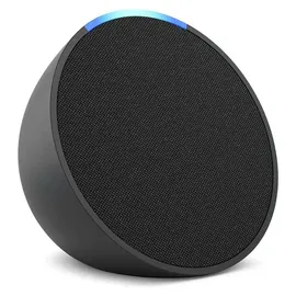 Amazon Echo Pop 1. Generation weiß