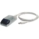 Tridonic GmbH & Co KG Tridonic PC-Schnittstellenmodul DALI - USB