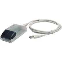 Tridonic GmbH & Co KG Tridonic PC-Schnittstellenmodul DALI - USB