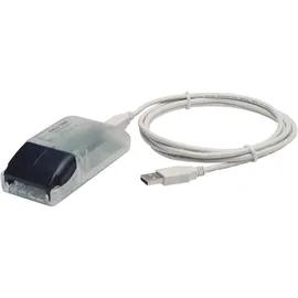 Tridonic GmbH & Co KG Tridonic PC-Schnittstellenmodul DALI - USB