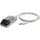 Tridonic GmbH & Co KG Tridonic PC-Schnittstellenmodul DALI - USB