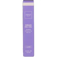 Obagi Professional Nu-Cil Wimpernserum 3 ml