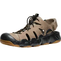 Keen Hyperport Fisherman Herren Brindle/Oak Buff 44