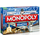 Winning Moves Monopoly Kempten