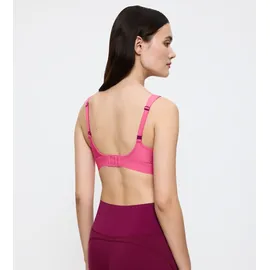 Triumph TRIACTION Hybrid Lite BH Sport Wirefree