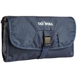 Tatonka Travelcare S Kulturbeutel - Navy - One Size