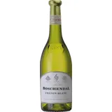Boschendal Chenin Blanc 6 x 0,75 l