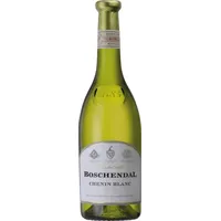 Boschendal Chenin Blanc 6 x 0,75 l