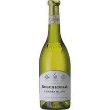 Boschendal Chenin Blanc 6 x 0,75 l