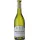 Boschendal Chenin Blanc 6 x 0,75 l
