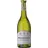 Boschendal Chenin Blanc 6 x 0,75 l