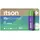 itson itsRECHARGE Micro AAA 8 St.