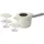 neoflam inc. Neoflam BÉBÉ Kochtopf 18cm Set - Weiß - Weiß