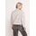 Zhrill Blazer Braun 36