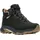 Merrell Moab Speed 2 Herren Black 43