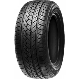 Superia EcoBlue Van 4S 175/65 R14C 90T