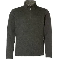 VAUDE Herren Pullover Me Tesero Pullover II, khaki, 3XL