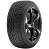 SNOW 215/55 R17 98V BSW XL