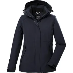 Outdoorjacke KOW 37 L