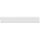 vidaXL Fensterbank Weiß 140 x 20 x 4,5 cm Pvc vidaXL