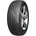 RoadX H11