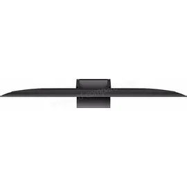 TCL 65QLED870 65 Zoll QLED 4K Google TV