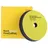 Koch Chemie Fine Cut Polierpad 2 St. 126 mm