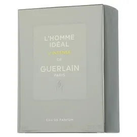Guerlain L'Homme Ideal L'Intense Eau de Parfum 100 ml