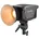 SmallRig RC350B Bi Color 3966