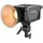 SmallRig RC350B Bi Color 3966