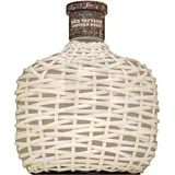 John Varvatos Artisan Pure Eau de Toilette 125 ml