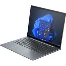HP Dragonfly G4 Core i7-1355U, 16GB RAM, 512GB SSD, LTE, DE (8A4H2EA#ABD)