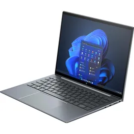 HP Dragonfly G4 Core i7-1355U, 16GB RAM, 512GB SSD, LTE, DE (8A4H2EA#ABD)