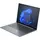 HP Dragonfly G4 Core i7-1355U, 16GB RAM, 512GB SSD, LTE, DE (8A4H2EA#ABD)