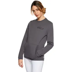 EGO7 Pock Sweater