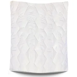 EVE Textile Gesteppte Bettdecke Duvet