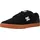 DC Shoes Crisis 2 Herren Schwarz 40