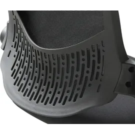 Sconto Schwarzbach 1 Schwarz