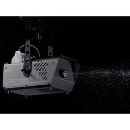 Antari SW-300 Grau/Schwarz