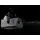 Antari SW-300 Grau/Schwarz