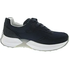 Gabor Comfort 66.996.46 (6.5/dark-blue) / 6.5 UK - 40