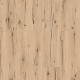 Classen Designboden HydroClick Graueiche