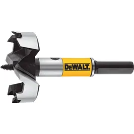 DeWalt Forstnerbohrer 38 mm 1 St.