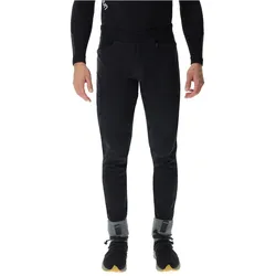UYN Crossover Outdoorhose Herren black L