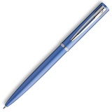 Waterman Kugelschreiber Kugelschreiber Allure Blau