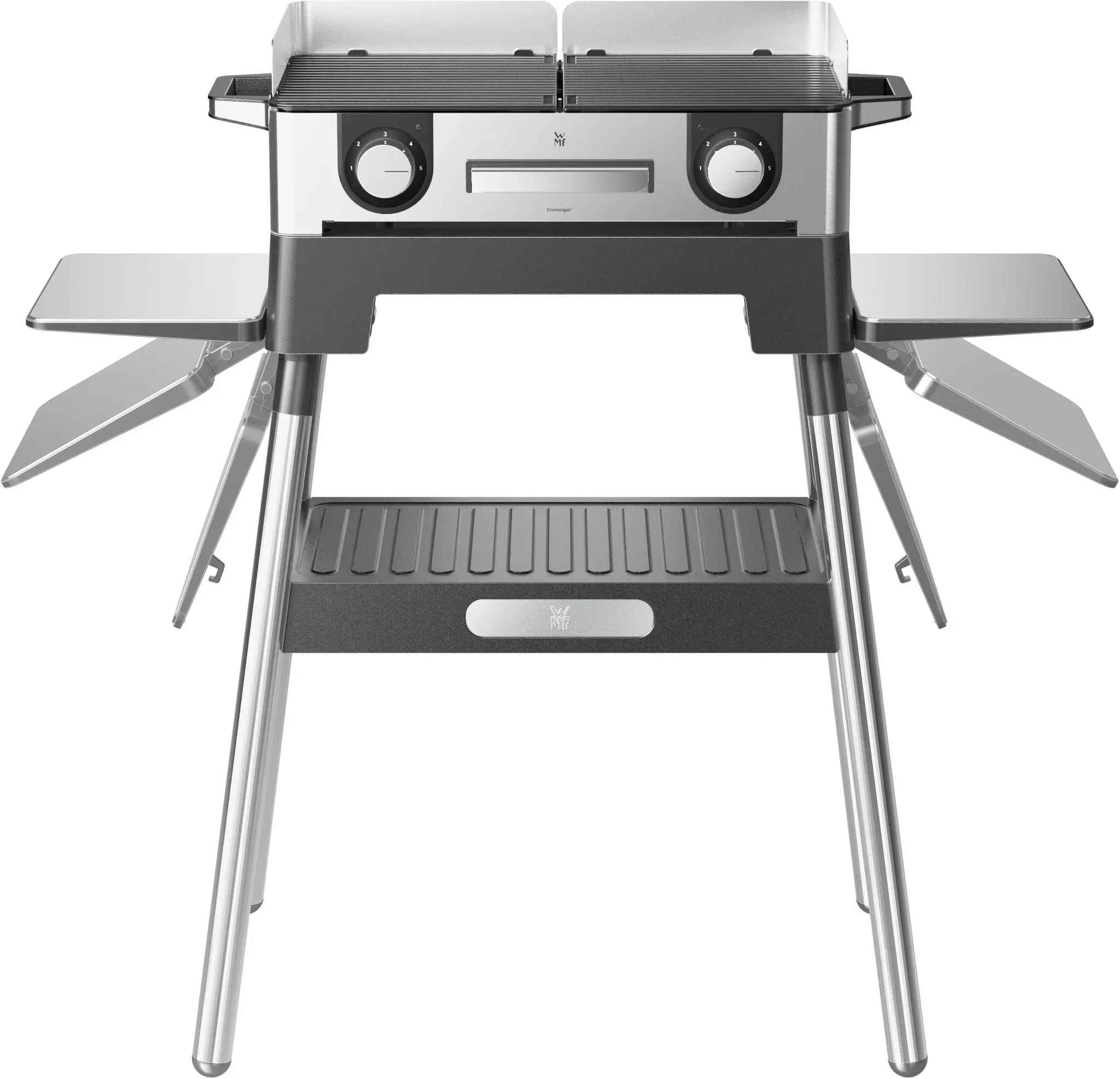 Standgrill WMF 
