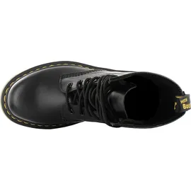 Dr. Martens 1460 Smooth Leather black 42