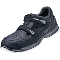 Atlas Sandale RUNNER 145 ESD, S1P, W10, Gr. 37