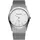 Orphelia OR22770188