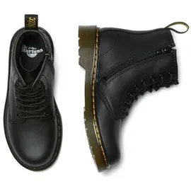 Dr. Martens 1460 Softy T Schwarz 34